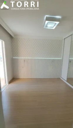 Imagem Apartamento com 3 Quartos à Venda, 101 m² em Parque Campolim - Sorocaba Imagem Apartamento com 3 Quartos à Venda, 101 m² em Parque Campolim - Sorocaba