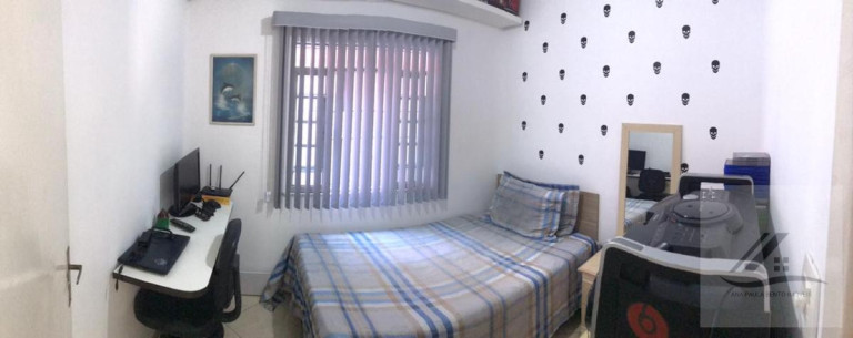 Imagem Casa com 3 Quartos à Venda, em Rio Várzea - Itaboraí Imagem Casa com 3 Quartos à Venda, em Rio Várzea - Itaboraí