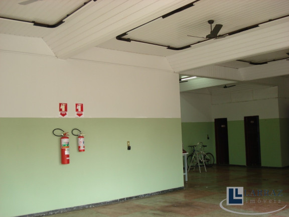 Imagem Imóvel com 3 Quartos à Venda, 360 m² em Parque Das Andorinhas - Ribeirão Preto Imagem Imóvel com 3 Quartos à Venda, 360 m² em Parque Das Andorinhas - Ribeirão Preto