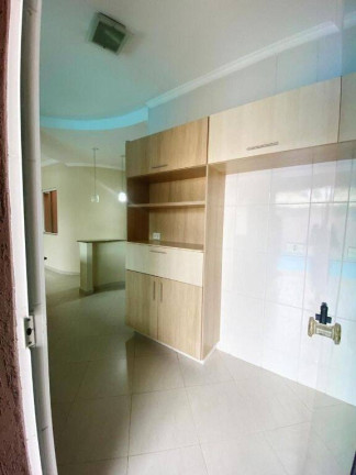 Imagem Casa com 3 Quartos à Venda, 250 m² em Jardim Hípica Pinheiro - Taubaté