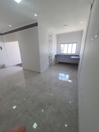 Imagem Casa com 3 Quartos à Venda, 175 m² em Bopiranga - Itanhaém Imagem Casa com 3 Quartos à Venda, 175 m² em Bopiranga - Itanhaém