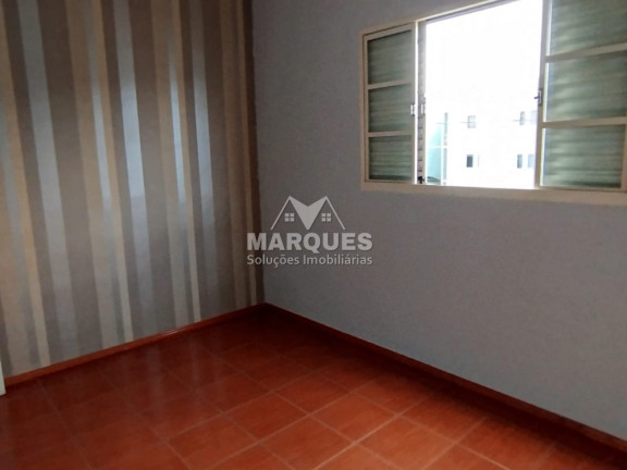 Imagem Apartamento com 2 Quartos à Venda, 64 m² em Jardim Das Oliveiras - Sumaré Imagem Apartamento com 2 Quartos à Venda, 64 m² em Jardim Das Oliveiras - Sumaré