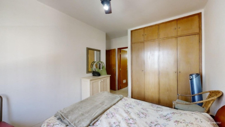 Imagem Imóvel com 3 Quartos à Venda, 98 m² em Vila Mariana - São Paulo Imagem Imóvel com 3 Quartos à Venda, 98 m² em Vila Mariana - São Paulo