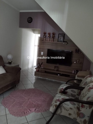 Imagem Casa com 3 Quartos à Venda, em Jardim Adriana - Indaiatuba Imagem Casa com 3 Quartos à Venda, em Jardim Adriana - Indaiatuba