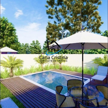 Imagem Casa com 2 Quartos à Venda, 68 m² em Balneário De Gaivotas - Matinhos Imagem Casa com 2 Quartos à Venda, 68 m² em Balneário De Gaivotas - Matinhos