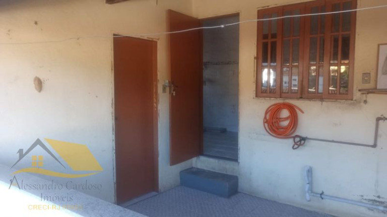 Imagem Casa com 3 Quartos à Venda, 250 m² em Vila Guarani - Nova Friburgo Imagem Casa com 3 Quartos à Venda, 250 m² em Vila Guarani - Nova Friburgo