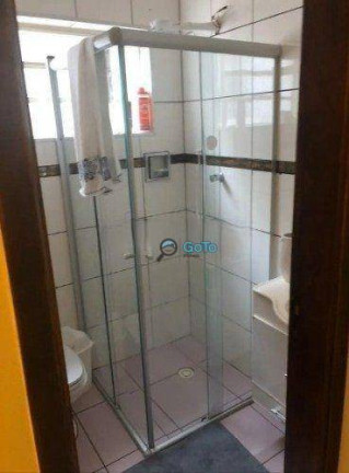Imagem Sobrado com 3 Quartos à Venda, 234 m² em Vila Matilde - São Paulo Imagem Sobrado com 3 Quartos à Venda, 234 m² em Vila Matilde - São Paulo