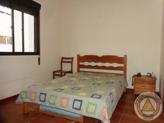 Imagem Apartamento com 2 Quartos à Venda, 120 m² em Centro - Guarujá Imagem Apartamento com 2 Quartos à Venda, 120 m² em Centro - Guarujá