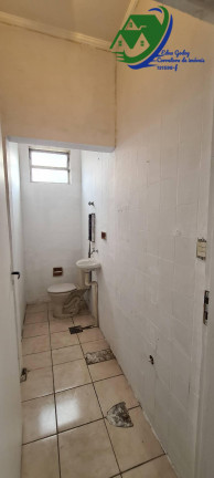 Imagem Sala Comercial à Venda ou Locação, 160 m² em Centro - São Vicente Imagem Sala Comercial à Venda ou Locação, 160 m² em Centro - São Vicente