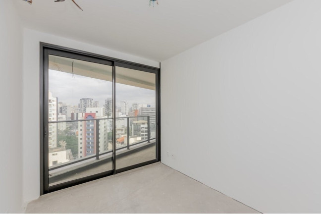 Imagem Apartamento com 3 Quartos à Venda, 152 m² em Vila Olímpia - São Paulo Imagem Apartamento com 3 Quartos à Venda, 152 m² em Vila Olímpia - São Paulo