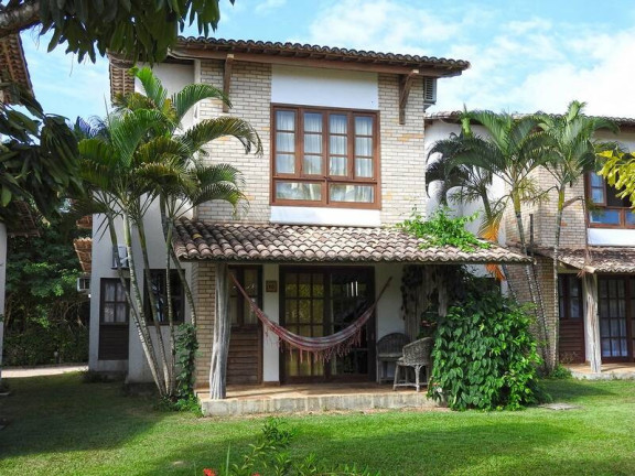Casa com 3 Quartos à Venda,  em Imediações Do Anel Viário De Pipa - Tibau Do Sul