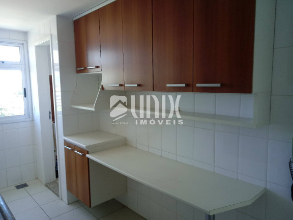 Imagem Apartamento com 2 Quartos à Venda ou Locação, 73 m² em Parque São Caetano - Campos Dos Goytacazes Imagem Apartamento com 2 Quartos à Venda ou Locação, 73 m² em Parque São Caetano - Campos Dos Goytacazes