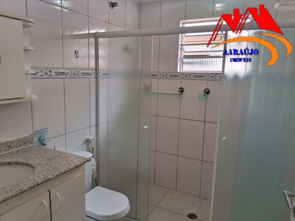 Imagem Casa com 2 Quartos à Venda, 117 m² em Jardim Leonor - Cotia Imagem Casa com 2 Quartos à Venda, 117 m² em Jardim Leonor - Cotia