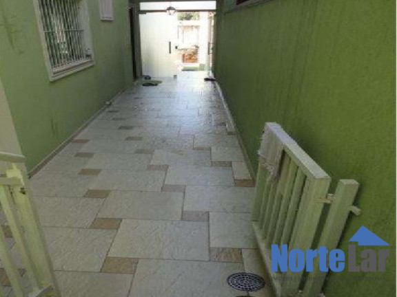 Imagem Sobrado com 3 Quartos à Venda, 171 m² em Chácara Inglesa - São Paulo Imagem Sobrado com 3 Quartos à Venda, 171 m² em Chácara Inglesa - São Paulo