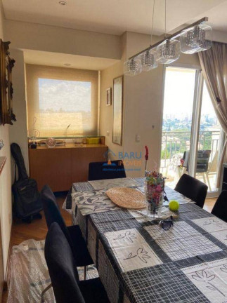 Imagem Apartamento com 1 Quarto à Venda, 83 m² em Higienópolis - São Paulo Imagem Apartamento com 1 Quarto à Venda, 83 m² em Higienópolis - São Paulo