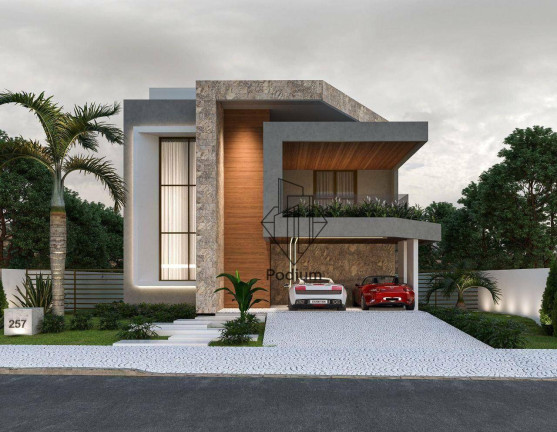 Imagem Casa com 4 Quartos à Venda, 295 m² em Loteamento Joao Paulo - Cabedelo Imagem Casa com 4 Quartos à Venda, 295 m² em Loteamento Joao Paulo - Cabedelo