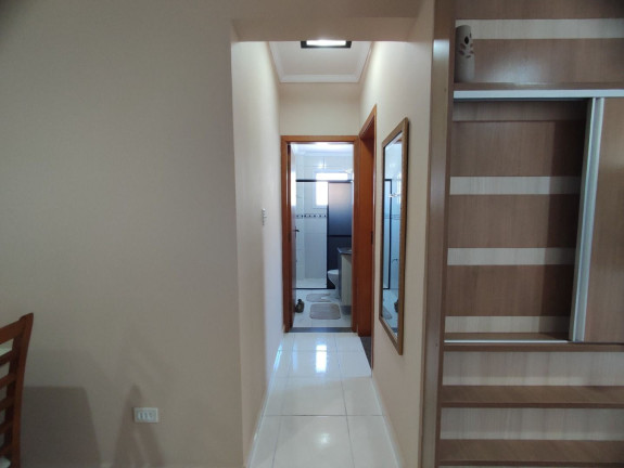 Imagem Apartamento com 1 Quarto à Venda, 54 m² em Aviação - Praia Grande Imagem Apartamento com 1 Quarto à Venda, 54 m² em Aviação - Praia Grande