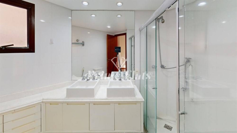 Imagem Apartamento com 3 Quartos para Alugar, 120 m² em Moema - São Paulo Imagem Apartamento com 3 Quartos para Alugar, 120 m² em Moema - São Paulo