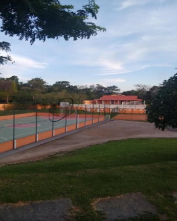 Imagem Terreno à Venda, em Caxito - Maricá Imagem Terreno à Venda, em Caxito - Maricá