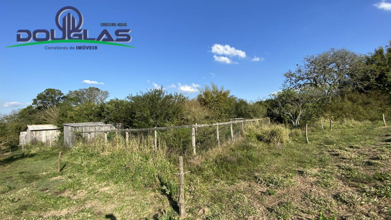 Imagem Casa com 2 Quartos à Venda,  em Viamão