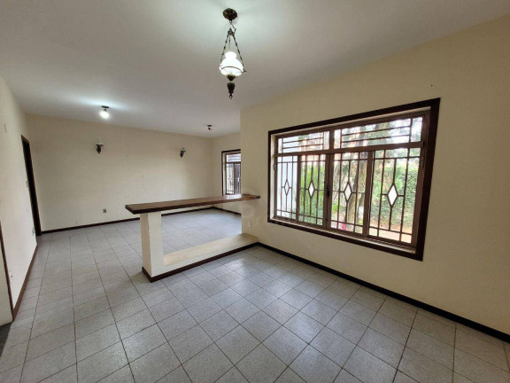 Imagem Casa com 3 Quartos para Alugar, 200 m² em Centro - Indaiatuba Imagem Casa com 3 Quartos para Alugar, 200 m² em Centro - Indaiatuba