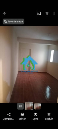 Imagem Casa com 4 Quartos à Venda, 400 m² em Cangaíba - São Paulo