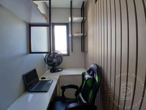 Imagem Casa com 3 Quartos à Venda, 285 m² em Residencial Colinas - Caçapava Imagem Casa com 3 Quartos à Venda, 285 m² em Residencial Colinas - Caçapava