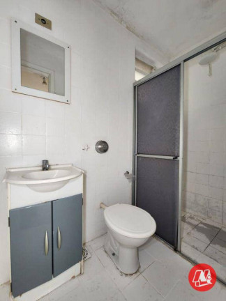 Imagem Kitnet com 1 Quarto para Alugar, 30 m² em Jardim Botânico - Porto Alegre Imagem Kitnet com 1 Quarto para Alugar, 30 m² em Jardim Botânico - Porto Alegre