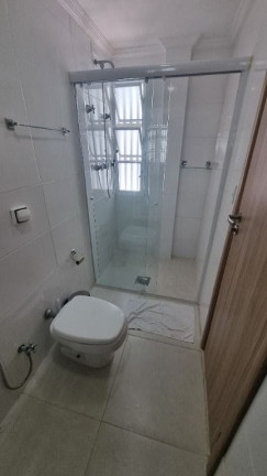 Imagem Apartamento com 3 Quartos à Venda, 150 m² em Pitangueiras - Guarujá Imagem Apartamento com 3 Quartos à Venda, 150 m² em Pitangueiras - Guarujá