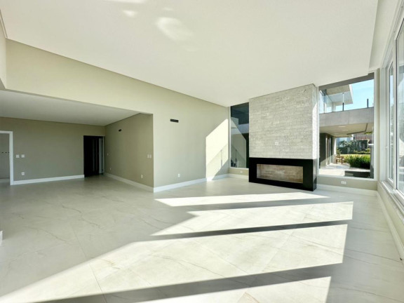 Imagem Casa com 4 Quartos à Venda, 205 m² em Capão Novo - Capao Da Canoa Imagem Casa com 4 Quartos à Venda, 205 m² em Capão Novo - Capao Da Canoa