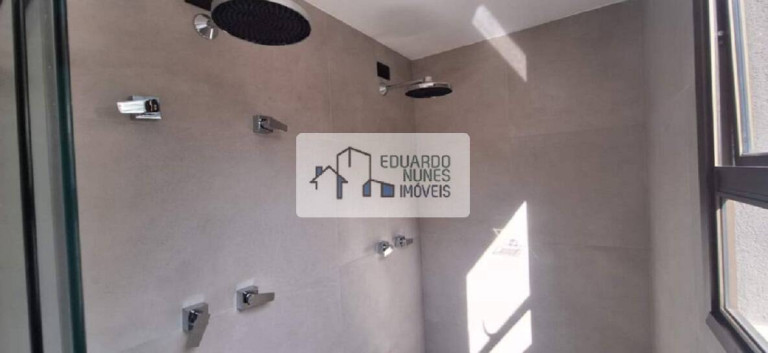 Imagem Apartamento com 1 Quarto à Venda, 62 m² em Lourdes - Belo Horizonte Imagem Apartamento com 1 Quarto à Venda, 62 m² em Lourdes - Belo Horizonte