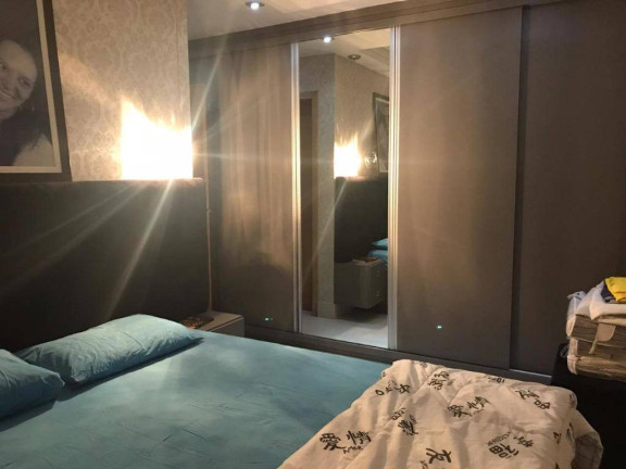 Imagem Apartamento com 3 Quartos à Venda, 137 m² em Vila Guilhermina - Praia Grande Imagem Apartamento com 3 Quartos à Venda, 137 m² em Vila Guilhermina - Praia Grande