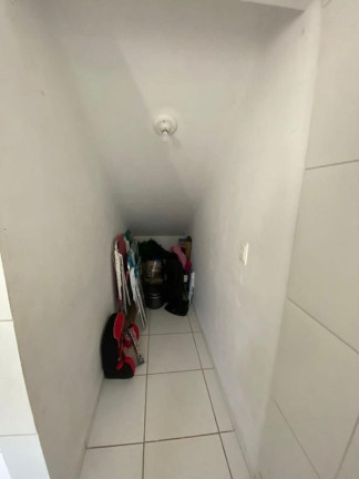 Imagem Sobrado com 2 Quartos à Venda, 64 m² em Morretes - Itapema Imagem Sobrado com 2 Quartos à Venda, 64 m² em Morretes - Itapema