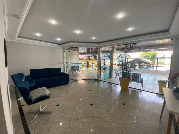 Imagem Apartamento com 2 Quartos à Venda,  em Boqueirão - Praia Grande
