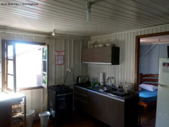 Imagem Casa com 3 Quartos à Venda, 63 m² em Germânia - Nova Petrópolis Imagem Casa com 3 Quartos à Venda, 63 m² em Germânia - Nova Petrópolis