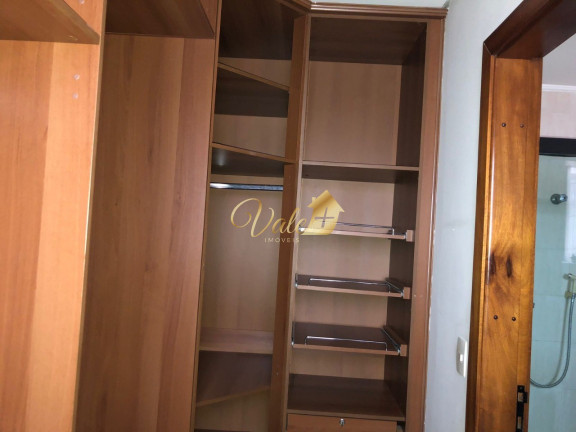 Imagem Apartamento com 4 Quartos à Venda, 178 m² em Vila Adyana - São José Dos Campos Imagem Apartamento com 4 Quartos à Venda, 178 m² em Vila Adyana - São José Dos Campos