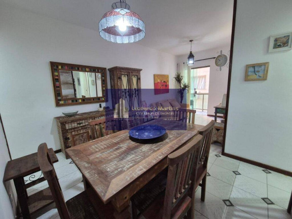 Imagem Apartamento com 2 Quartos à Venda, 86 m² em Praia Do Forte - Cabo Frio Imagem Apartamento com 2 Quartos à Venda, 86 m² em Praia Do Forte - Cabo Frio