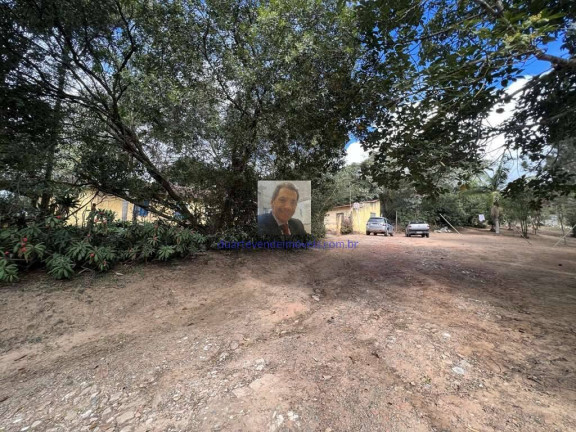 Imagem Terreno à Venda, 18.455 m² em Taboleiro Verde - Cotia Imagem Terreno à Venda, 18.455 m² em Taboleiro Verde - Cotia
