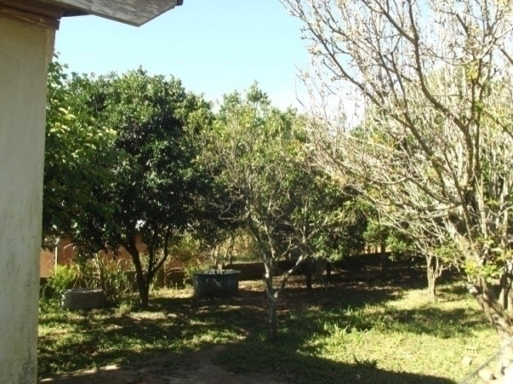 Imagem Casa com 3 Quartos à Venda, 2.084 m² em águas Claras - Viamão