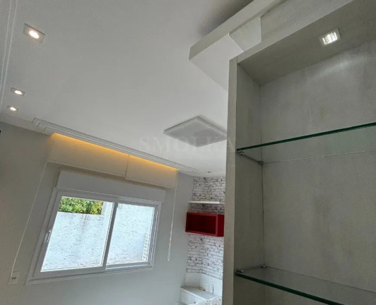 Imagem Casa de Condomínio com 5 Quartos à Venda, 512 m² em Córrego Grande - Florianópolis Imagem Casa de Condomínio com 5 Quartos à Venda, 512 m² em Córrego Grande - Florianópolis