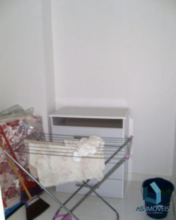Imagem Apartamento com 4 Quartos à Venda, 350 m² em Balneário Das Dunas - Cabo Frio Imagem Apartamento com 4 Quartos à Venda, 350 m² em Balneário Das Dunas - Cabo Frio
