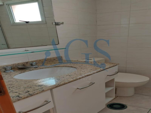 Imagem Apartamento com 2 Quartos à Venda, 67 m² em Tatuape - São Paulo Imagem Apartamento com 2 Quartos à Venda, 67 m² em Tatuape - São Paulo