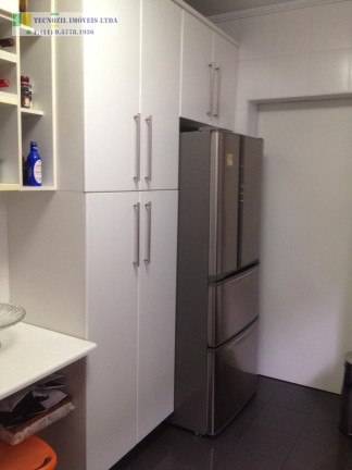 Imagem Apartamento com 3 Quartos à Venda, 170 m² em Jardim Paulista - São Paulo Imagem Apartamento com 3 Quartos à Venda, 170 m² em Jardim Paulista - São Paulo