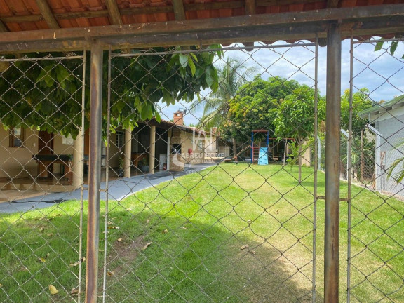 Imagem Casa de Condomínio com 5 Quartos à Venda, Imagem Casa de Condomínio com 5 Quartos à Venda,