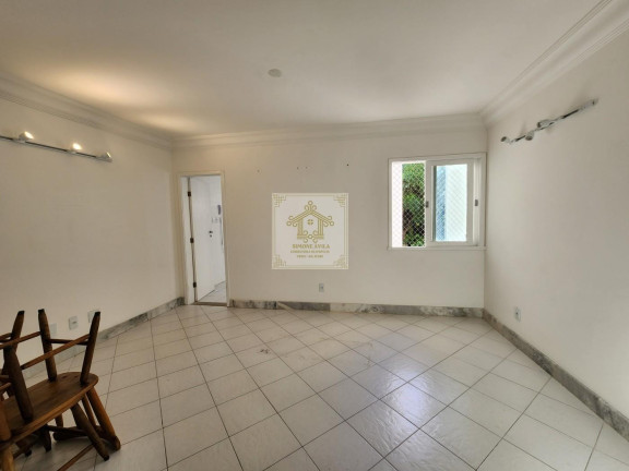 Imagem Apartamento com 3 Quartos à Venda, 147 m² em Graça - Salvador Imagem Apartamento com 3 Quartos à Venda, 147 m² em Graça - Salvador