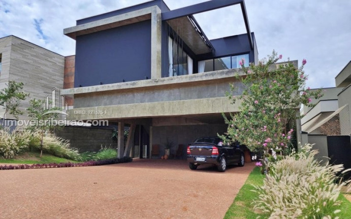 Imagem Casa com 3 Quartos à Venda, 390 m² em Vila Do Golf - Ribeirão Preto Imagem Casa com 3 Quartos à Venda, 390 m² em Vila Do Golf - Ribeirão Preto