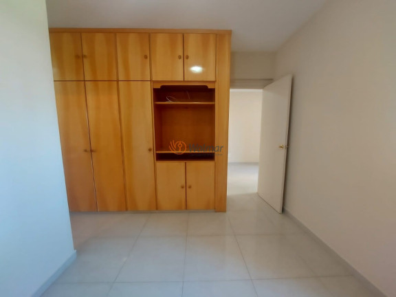 Imagem Imóvel com 1 Quarto à Venda, 48 m² em Cambuí - Campinas