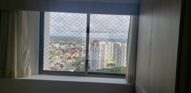 Imagem Flat com 2 Quartos à Venda, 55 m² em Boa Viagem - Recife Imagem Flat com 2 Quartos à Venda, 55 m² em Boa Viagem - Recife