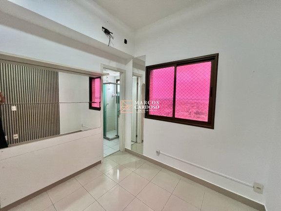 Imagem Imóvel com 4 Quartos à Venda, 155 m² em Batista Campos - Belém