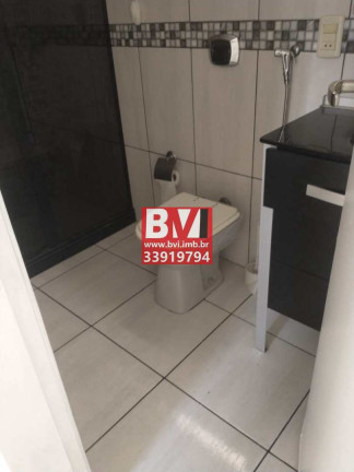 Imagem Apartamento com 2 Quartos à Venda, 77 m² em Vila Da Penha - Rio De Janeiro Imagem Apartamento com 2 Quartos à Venda, 77 m² em Vila Da Penha - Rio De Janeiro